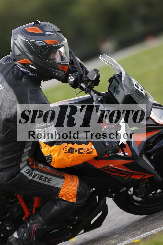 /53 16.09.2025 Track Day Domi Aegerter ADR/Gruppe gruen/57